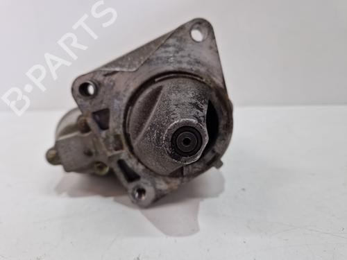 Starter FIAT PANDA (169_) 1.1 (169.AXA1A) | BP13306838M8