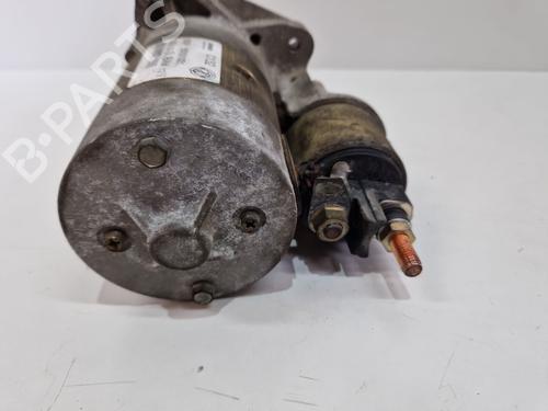 Starter FIAT PANDA (169_) 1.1 (169.AXA1A) | BP13306838M8
