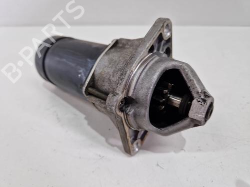 Startmotor OPEL ASTRA G Estate (T98) 1.6 (F35) (103 hp) 13306845