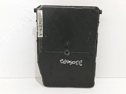 Electronic module RENAULT MEGANE II Estate (KM0/1_) 1.5 dCi (KM16, KM1E) | BP13309090M83 