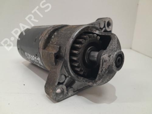 Startmotor FORD KA (RB_) 1.3 i | BP13312783M8 