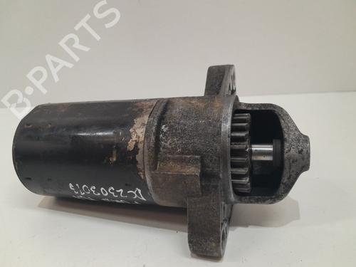 Startmotor FORD KA (RB_) 1.3 i | BP13312783M8 