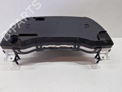 Instrument cluster FIAT DOBLO Box Body/MPV (223_) 1.2 (223ZXA1A) | BP13315085C47 