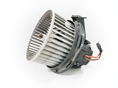 heater-blower-motor-mercedes-benz-e-class-w212-e-220-cdi-bluetec-212001-212002-l5964008-2009-2010-2011-2012-2013-2014-2015-2016-13327881 main image
