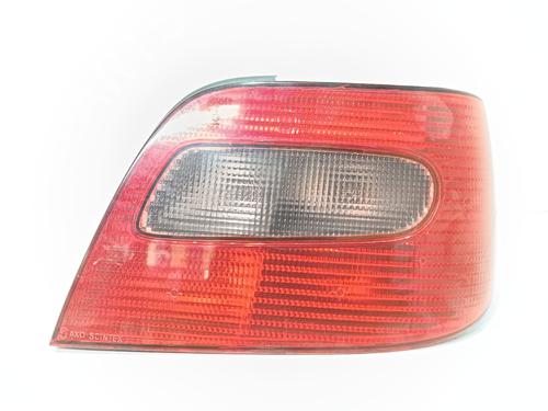 Right taillight CITROËN XSARA (N1) 1.4 i (75 hp)null