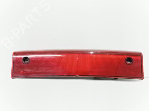 Third brake light FORD FOCUS C-MAX (DM2) 1.6 TDCi (109 hp) 3M51-13A613