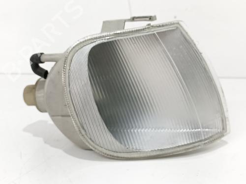 Pisca frente direito PEUGEOT 206 Hatchback (2A/C) 1.1 i (60 hp)null