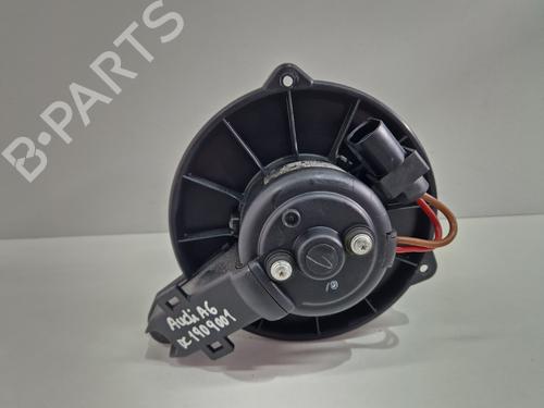 Motor calefaccion AUDI ALLROAD C5 (4BH) 2.5 TDI quattro | BP13360444M62