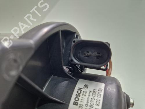 Motor calefaccion AUDI ALLROAD C5 (4BH) 2.5 TDI quattro | BP13360444M62