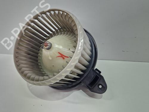 Motor calefaccion AUDI ALLROAD C5 (4BH) 2.5 TDI quattro | BP13360444M62