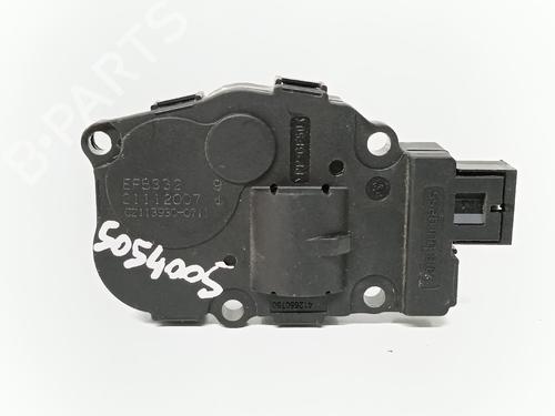 Module électronique BMW 3 (E90) 318 d (136 hp) CZ113930-0711