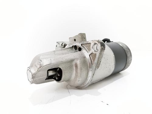 Startmotor Startmotor 13363188 13363188