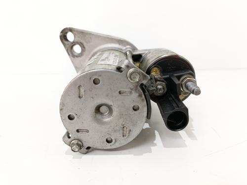Startmotor VW SCIROCCO III (137, 138) 1.4 TSI | BP13363196M8