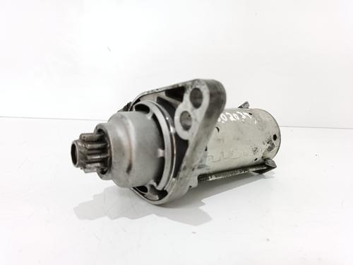 Startmotor VW SCIROCCO III (137, 138) 1.4 TSI (160 hp) 13363196