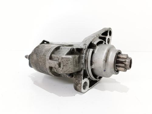 Startmotor VW SCIROCCO III (137, 138) 1.4 TSI | BP13363196M8