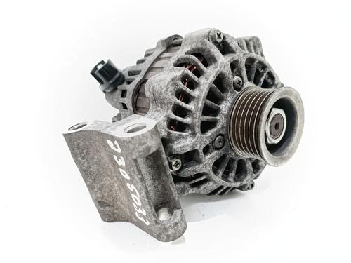 Alternator FORD FIESTA V (JH_, JD_) 1.25 16V | BP13363199M7