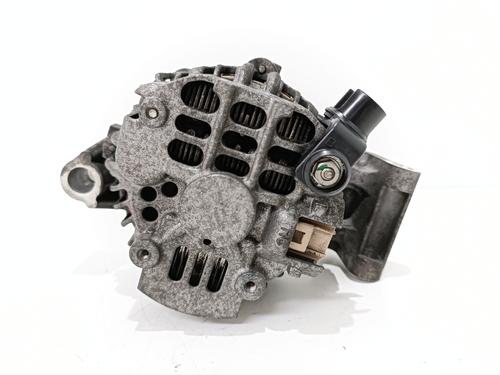 Alternator FORD FIESTA V (JH_, JD_) 1.25 16V | BP13363199M7