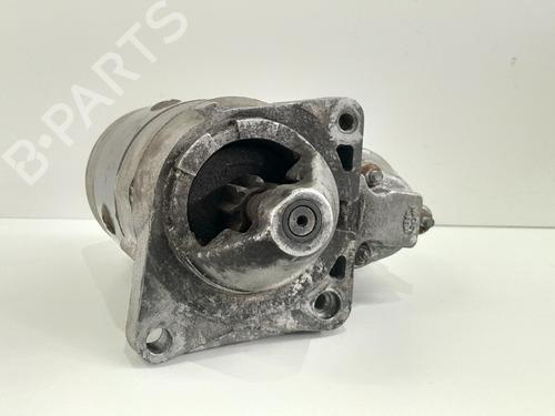 Starter FIAT DOBLO Box Body/MPV (223_) 1.2 (223ZXA1A) BP13365454M8