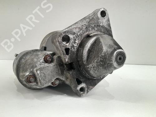 Starter FIAT DOBLO Box Body/MPV (223_) 1.2 (223ZXA1A) | BP13365454M8 