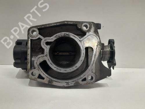 Spjeldhus FORD KA (RB_) 1.3 i | BP13370036M82 