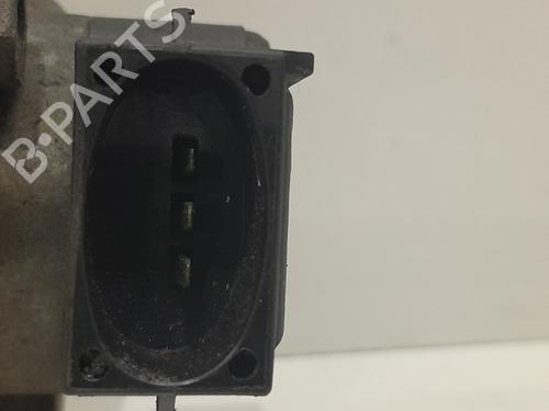 Spjeldhus FORD KA (RB_) 1.3 i | BP13370036M82 
