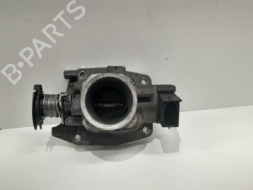 Spjeldhus FORD KA (RB_) 1.3 i | BP13370036M82 