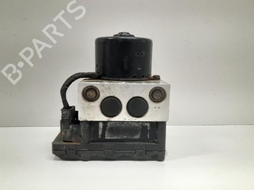 Abs pomp VW SHARAN (7M8, 7M9, 7M6) 1.9 TDI | BP13370039M43 