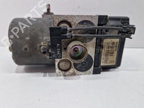 ABS pump OPEL ASTRA G Estate (T98) 2.0 DI (F35) | BP13370042M43 