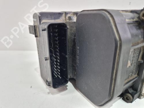 ABS pump OPEL ASTRA G Estate (T98) 2.0 DI (F35) | BP13370042M43 