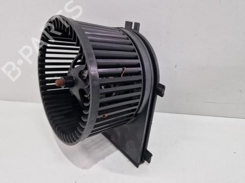 Varmeblæser VW GOLF IV (1J1) 1.4 16V | BP13370051M62
