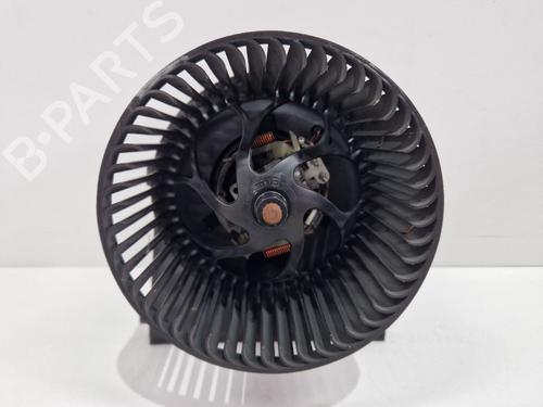 Varmeblæser VW GOLF IV (1J1) 1.4 16V (75 hp) 13370051