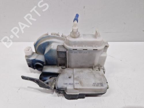 Høyre foran lås VW POLO III (6N1) 50 1.0 | BP13370060C97 