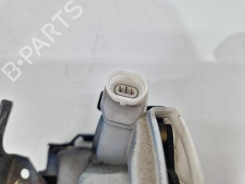 Høyre foran lås VW POLO III (6N1) 50 1.0 | BP13370060C97 