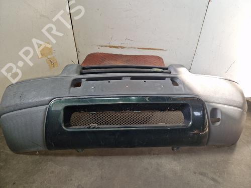 Used Front bumper LAND ROVER FREELANDER I (L314) 2.0 DI 4x4 (98 hp) 11765224