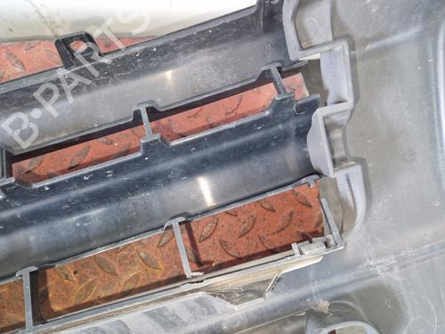 Front bumper LAND ROVER FREELANDER I (L314) 2.0 DI 4x4 | BP11765224C7 