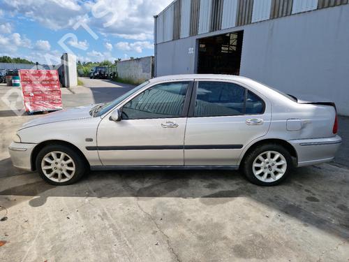 Phare gauche ROVER 45 I Saloon (RT) 1.4 | BP13808687C28