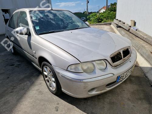Phare gauche ROVER 45 I Saloon (RT) 1.4 | BP13808687C28