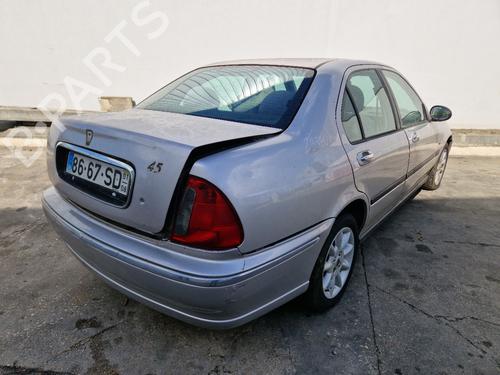 Phare gauche ROVER 45 I Saloon (RT) 1.4 | BP13808687C28