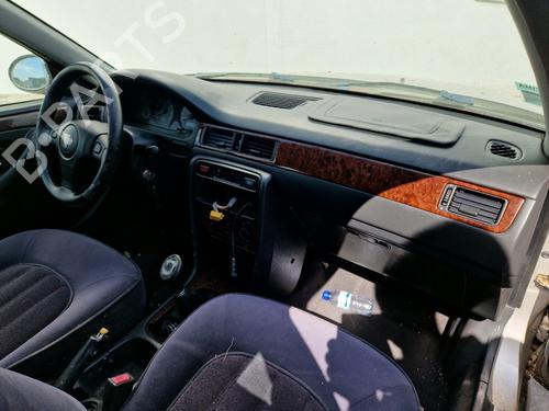 Phare gauche ROVER 45 I Saloon (RT) 1.4 | BP13808687C28