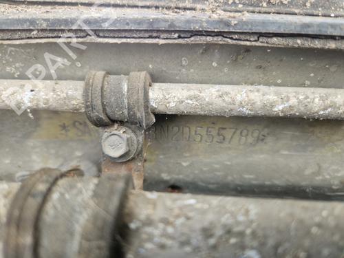 Phare gauche ROVER 45 I Saloon (RT) 1.4 | BP13808687C28