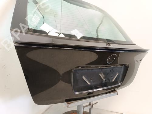 Tailgate BMW 3 Compact (E46) 316 ti | BP13503833C6 