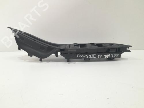 Comutador vidro frente esquerdo FORD FOCUS III [2010-2020]nullnull