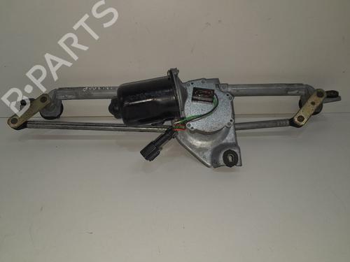 BP13512284M29 main image