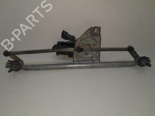 Front wiper motor OPEL CORSA B (S93) 1.4 i 16V (F08, F68, M68) | BP13512284M29 