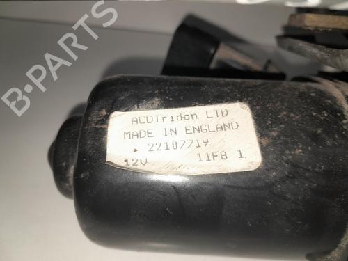 Front wiper motor OPEL CORSA B (S93) 1.4 i 16V (F08, F68, M68) | BP13512284M29 