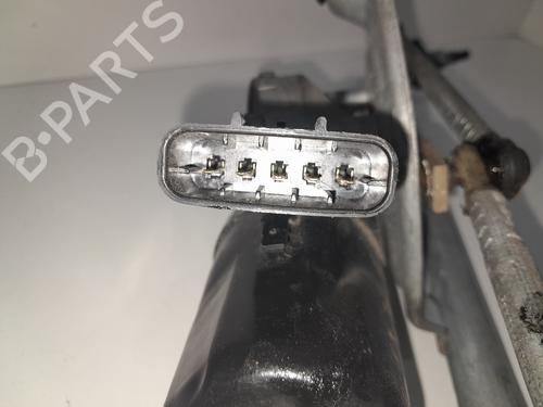 Front wiper motor OPEL CORSA B (S93) 1.4 i 16V (F08, F68, M68) | BP13512284M29 