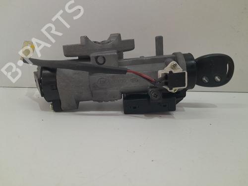Ignition barrel CHEVROLET AVEO / KALOS Saloon (T250, T255) 1.2 | BP13522465M48