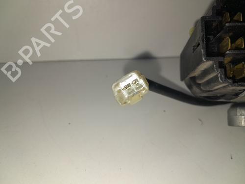 Ignition barrel CHEVROLET AVEO / KALOS Saloon (T250, T255) 1.2 | BP13522465M48