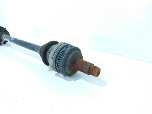 Right rear driveshaft BMW 3 Touring (E36) 318 tds | BP13537039M41