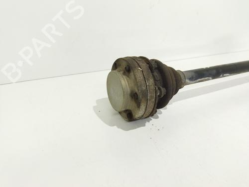 Right rear driveshaft BMW 3 Touring (E36) 318 tds | BP13537039M41
